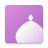 icon com.smustafa.praytimes 2.8.2
