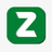 icon zemlive 0.0.2