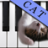 icon CatPiano 1.0