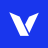 icon com.palmleafsoft.victo 5.3.0