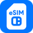 icon eSIM4trips: Travel Data & Internet 1.0.0.10