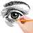 icon SketchOne 0.9.27