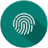 icon easyHome 3.12