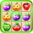 icon Fruit Line 1.0.6