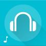 icon МP3 Ringtones
