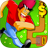 icon Maze Fiesta 2.5.4