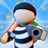 icon Theft City 1.1.4