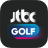 icon com.jgolf.launcher 2.42