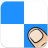 icon Blue Piano 1.4.0