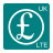 icon Salary Payroll Wage Calc LTE 1.9.02102251L