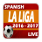 icon com.oromnet.oromnet_052_la_liga_fixture_2015_16 3.1