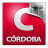 icon com.grupozeta.epcordoba 1.2
