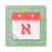 icon HebDate 8.54