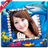 icon Aquarium Frame Photo Maker 1.05