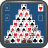 icon Pyramid Solitaire 1.03