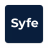 icon Syfe 8.9.0