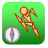 icon JogRecorder 0.9.1