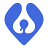 icon com.bitgogo 1.1.5