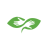 icon BetterHelp 2.59