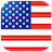 icon English 4.6