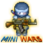 icon Mini Wars 2.0
