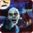 icon Haunted Halloween Night 1.3