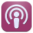 icon DoublePod 3.2.4