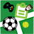 icon SportsTables 29.0.2