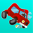 icon Fury Cars 0.10.0