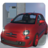 icon Abarth Drift Simulator 2.4