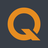icon Quartz Components 3.9