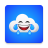 icon Funny Weather 9.4