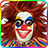 icon Prank App 1.0.0.7