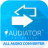 icon Audiator Converter 5.7