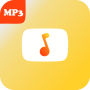 icon Tube Play Music MP3 Downloader