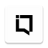 icon iQ Digicare 5.1.04