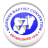 icon YBH 1.0.1
