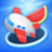 icon Match 3D Master 1.2
