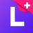 icon BLINK Theorie 1.1.2