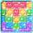 icon Lollipop 20.0909.09