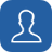 icon ESS 41Reflexis One 4.1.1220250822