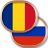 icon com.chudodevelop.romanianphrasebook.free 1.97