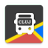 icon Bus Cluj-Napoca 5.8.2