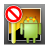 icon Gallery Blocker 1.1.1