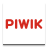 icon Piwik Mobile 2 2.3.0