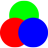 icon Chain Reaction 2.0.9