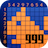 icon Nonogram999 13.0