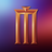 icon Major 7.24.1