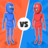 icon Who Dies First 1.8.1