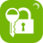 icon ADSelfService Plus 1.7.5